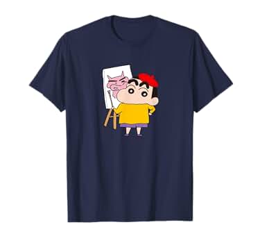 B1fRqw30NVL._CLa|2140,2000|